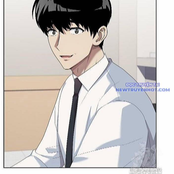 Từ Nhân Viên Vạn Năng Trở Thành Huyền Thoại 69 trang 48