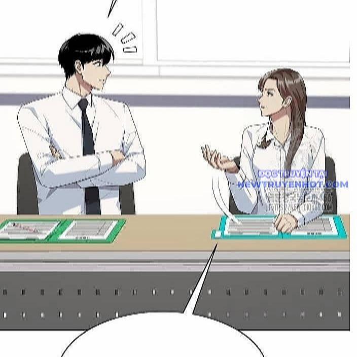 Từ Nhân Viên Vạn Năng Trở Thành Huyền Thoại 69 trang 53