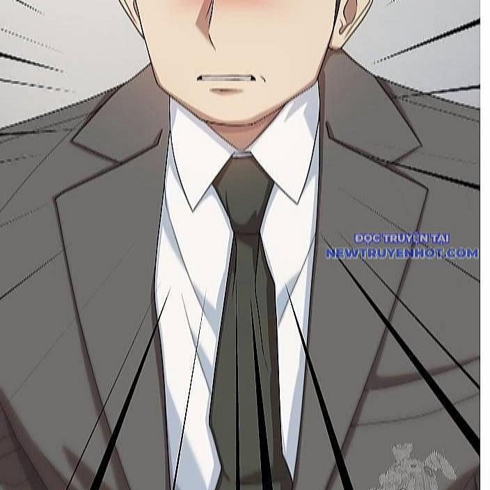 Từ Nhân Viên Vạn Năng Trở Thành Huyền Thoại 69 trang 6