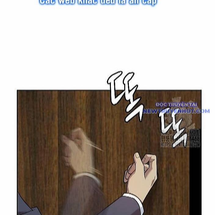 Từ Nhân Viên Vạn Năng Trở Thành Huyền Thoại 69 trang 62