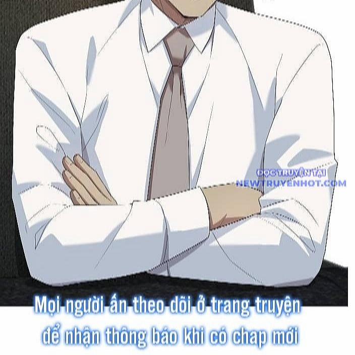 Từ Nhân Viên Vạn Năng Trở Thành Huyền Thoại 69 trang 65