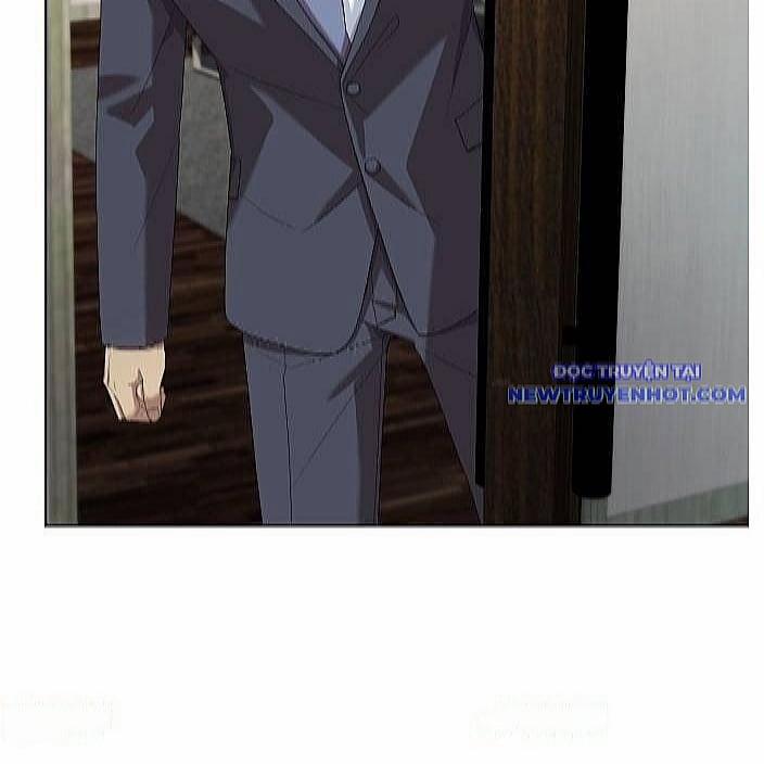 Từ Nhân Viên Vạn Năng Trở Thành Huyền Thoại 69 trang 68