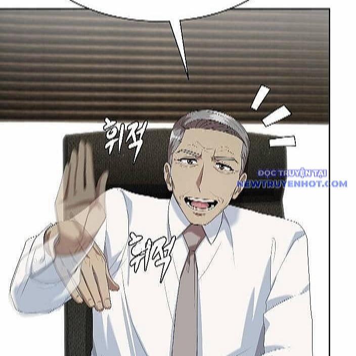 Từ Nhân Viên Vạn Năng Trở Thành Huyền Thoại 69 trang 70