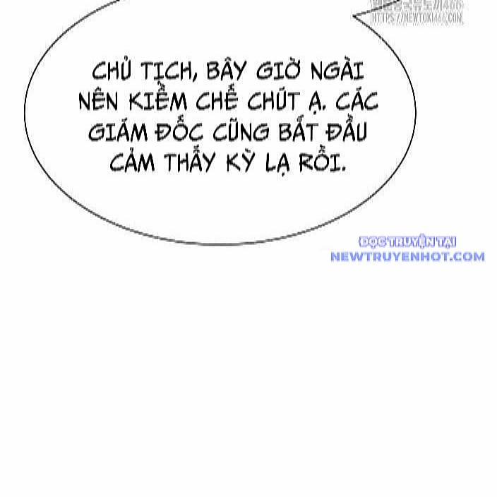 Từ Nhân Viên Vạn Năng Trở Thành Huyền Thoại 69 trang 74