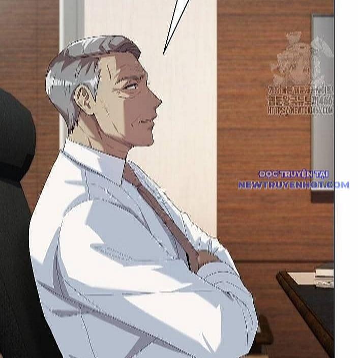 Từ Nhân Viên Vạn Năng Trở Thành Huyền Thoại 69 trang 76