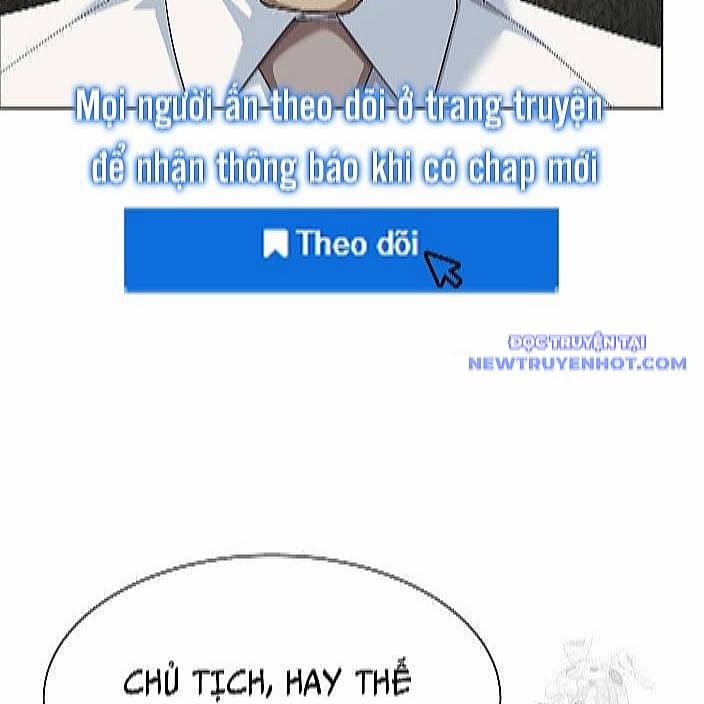 Từ Nhân Viên Vạn Năng Trở Thành Huyền Thoại 69 trang 82