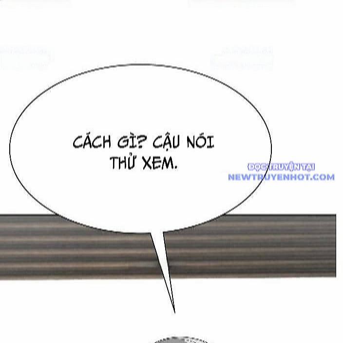 Từ Nhân Viên Vạn Năng Trở Thành Huyền Thoại 69 trang 86