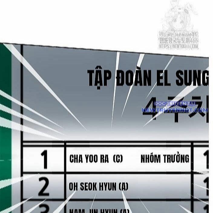 Từ Nhân Viên Vạn Năng Trở Thành Huyền Thoại 69 trang 92