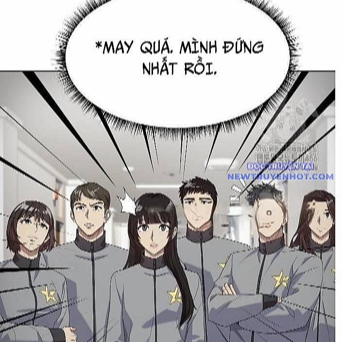 Từ Nhân Viên Vạn Năng Trở Thành Huyền Thoại 69 trang 94