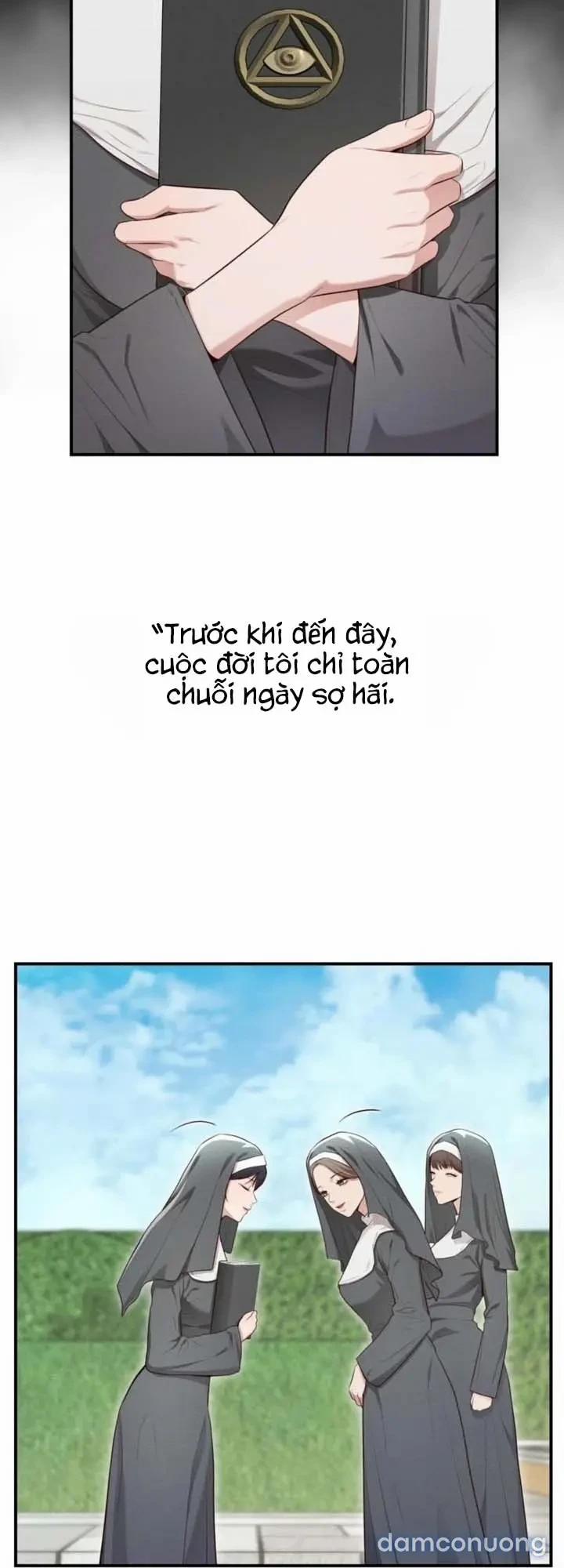 Tu Nữ Tình Dục 1 trang 12