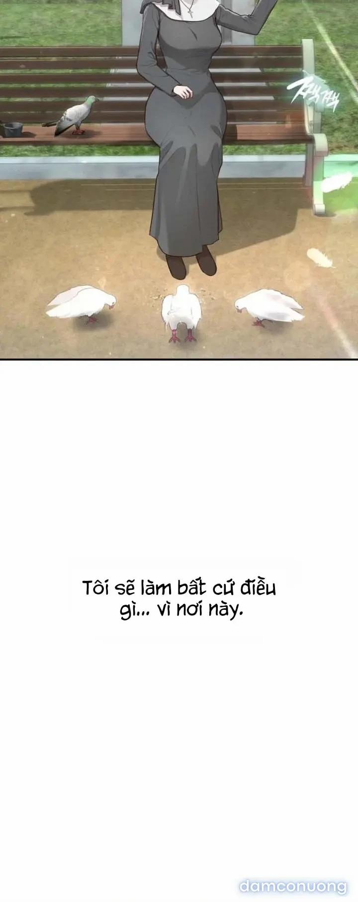Tu Nữ Tình Dục 1 trang 15