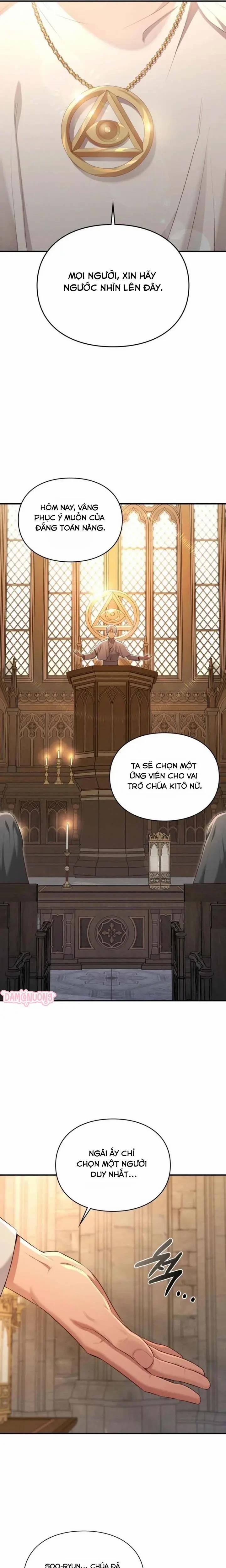 Tu Nữ Tình Dục 1 trang 16