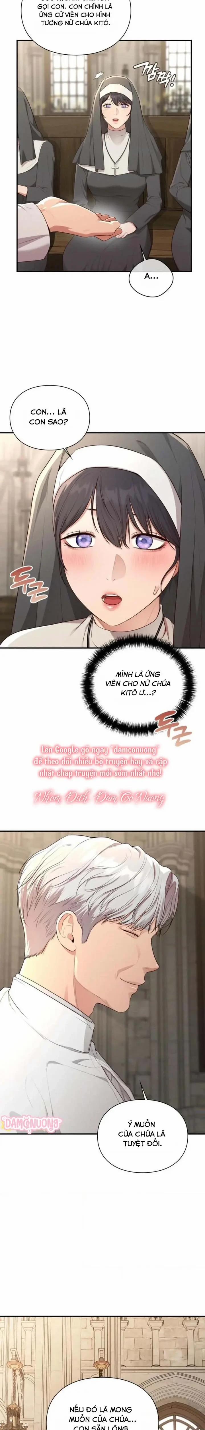 Tu Nữ Tình Dục 1 trang 17