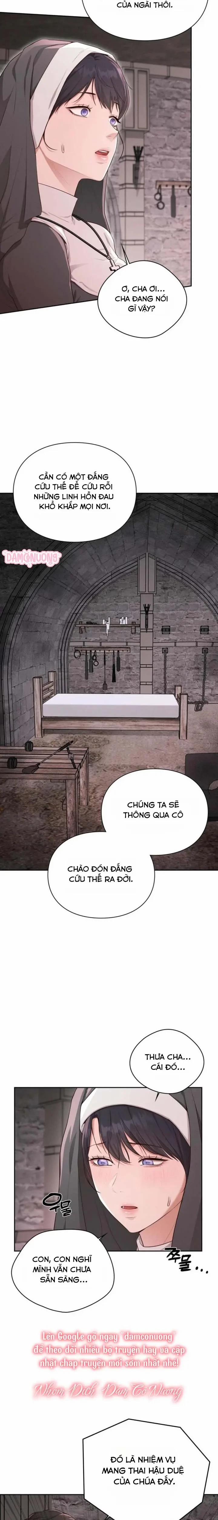 Tu Nữ Tình Dục 1 trang 23