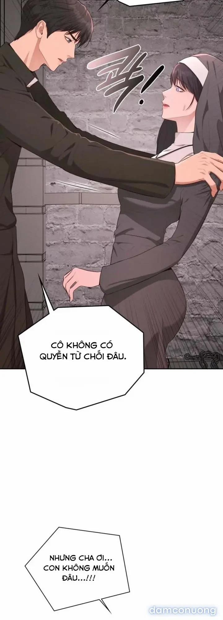 Tu Nữ Tình Dục 1 trang 24