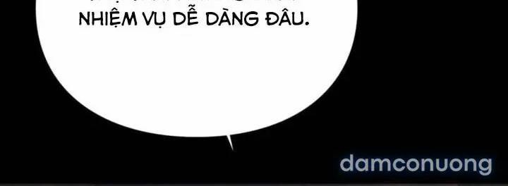 Tu Nữ Tình Dục 1 trang 3