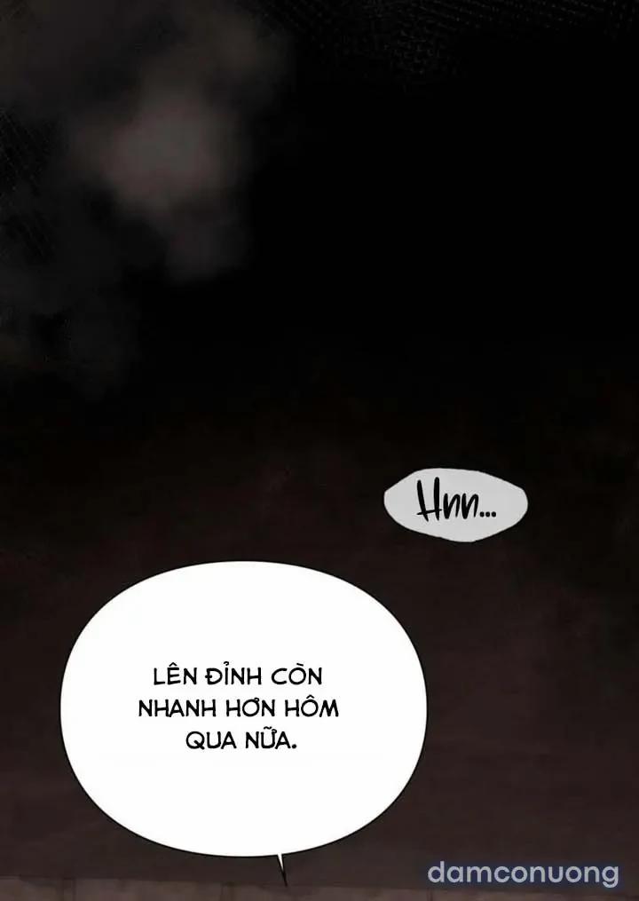 Tu Nữ Tình Dục 1 trang 6