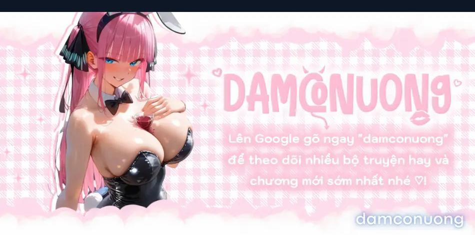 Tu Nữ Tình Dục 10 trang 1