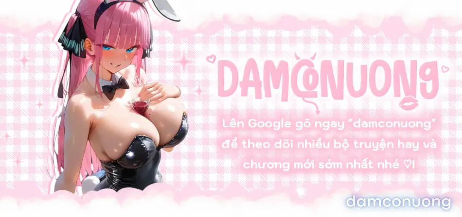 Tu Nữ Tình Dục 10 trang 33
