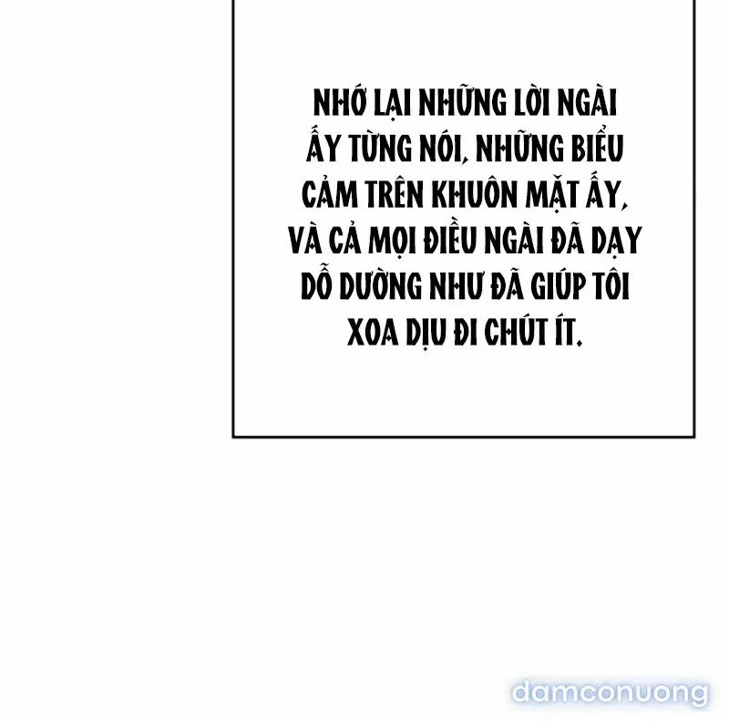 Tu Nữ Tình Dục 10 trang 4