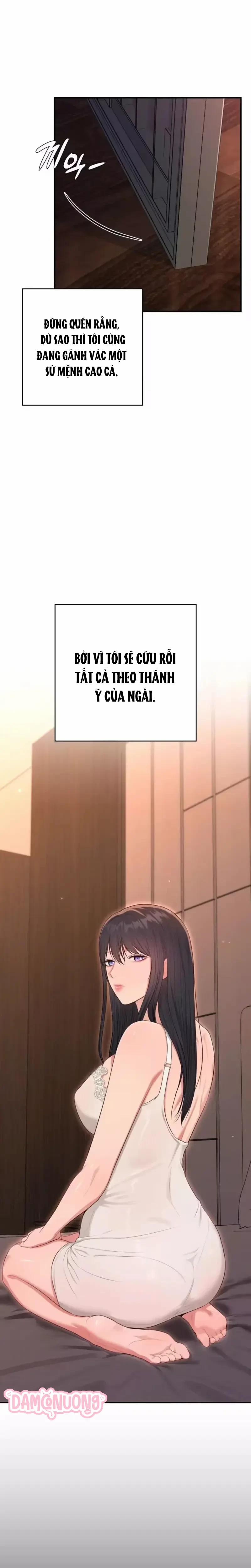 Tu Nữ Tình Dục 10 trang 5