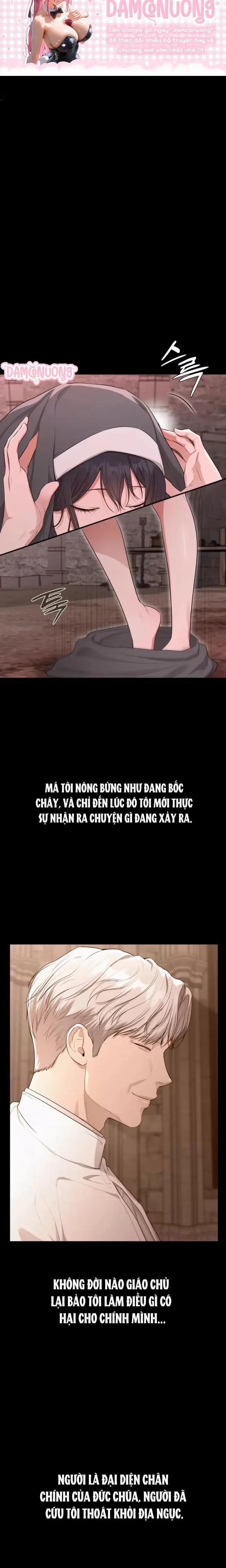 Tu Nữ Tình Dục 2 trang 1