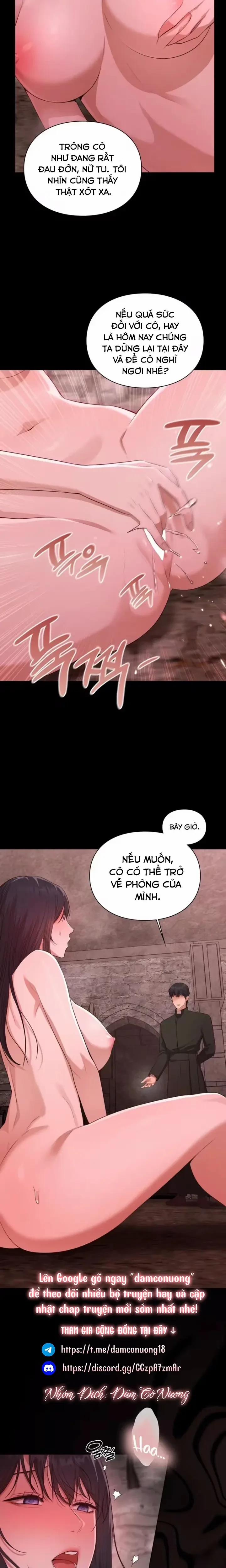 Tu Nữ Tình Dục 2 trang 13