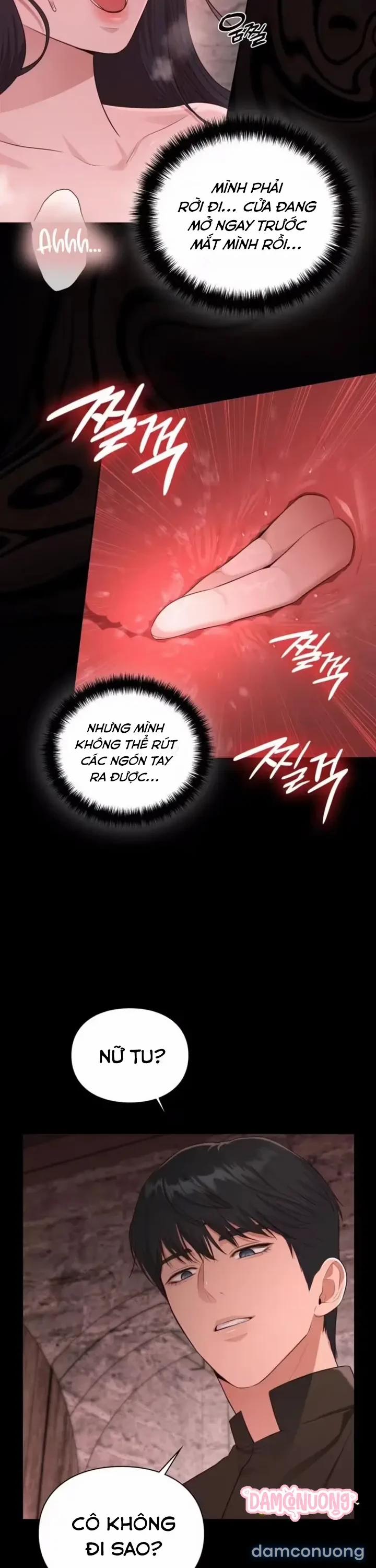 Tu Nữ Tình Dục 2 trang 14