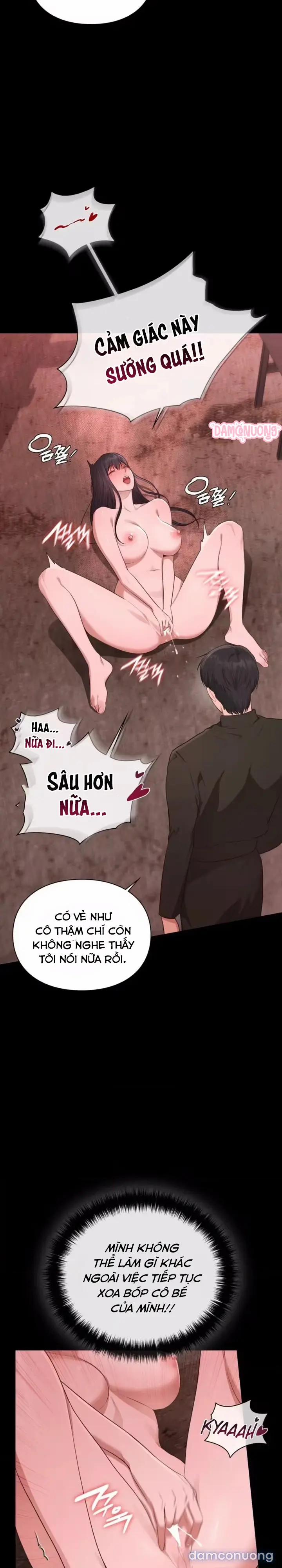 Tu Nữ Tình Dục 2 trang 15