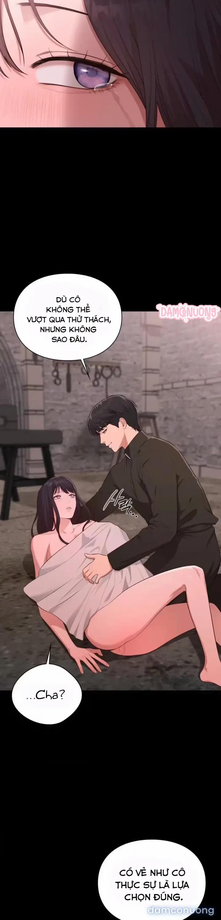 Tu Nữ Tình Dục 2 trang 18