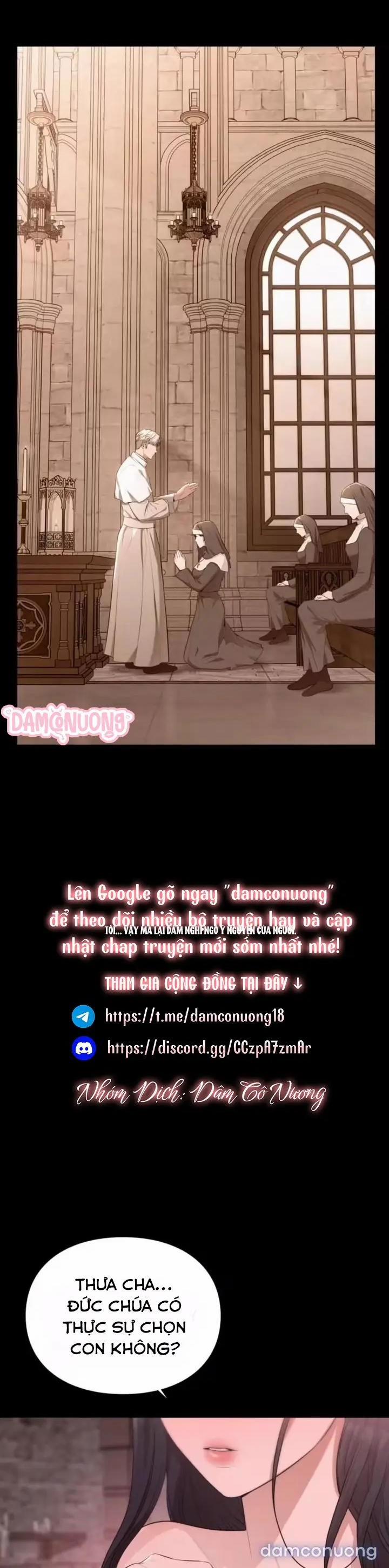 Tu Nữ Tình Dục 2 trang 2