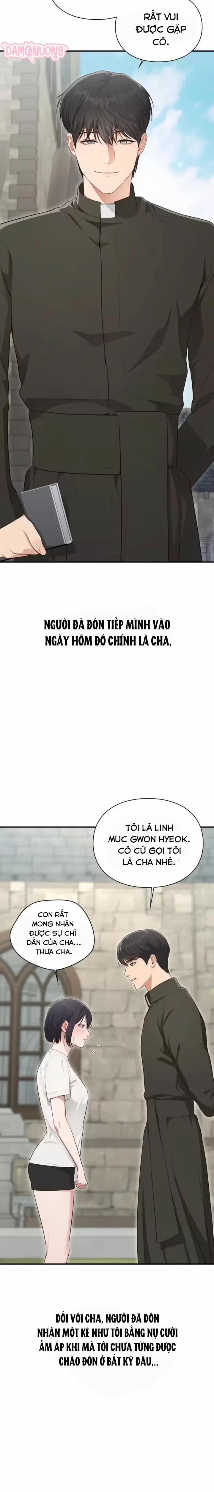 Tu Nữ Tình Dục 2 trang 21