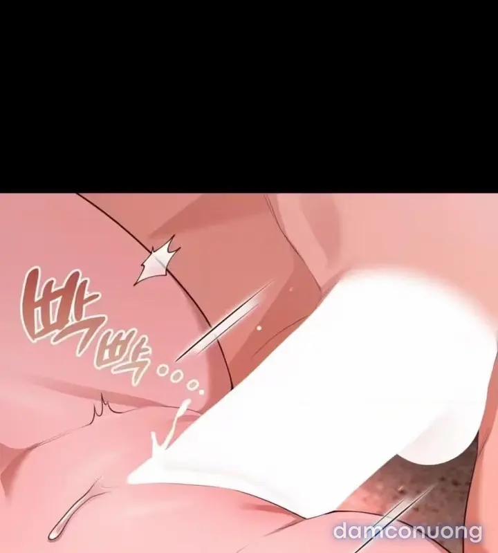Tu Nữ Tình Dục 2 trang 30