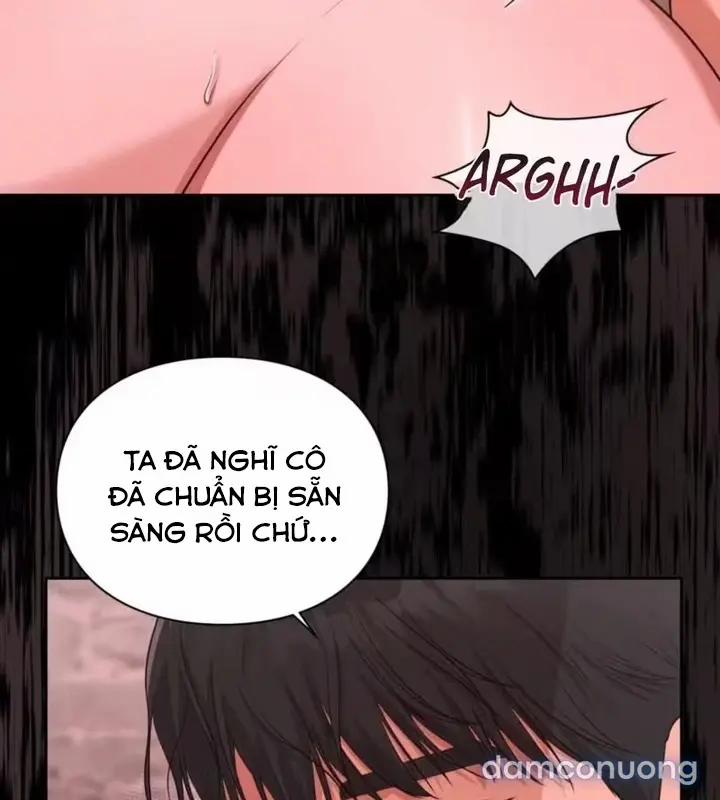 Tu Nữ Tình Dục 2 trang 31
