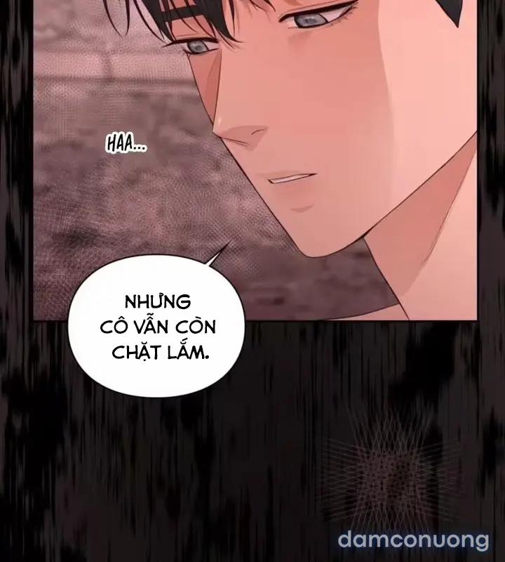 Tu Nữ Tình Dục 2 trang 32