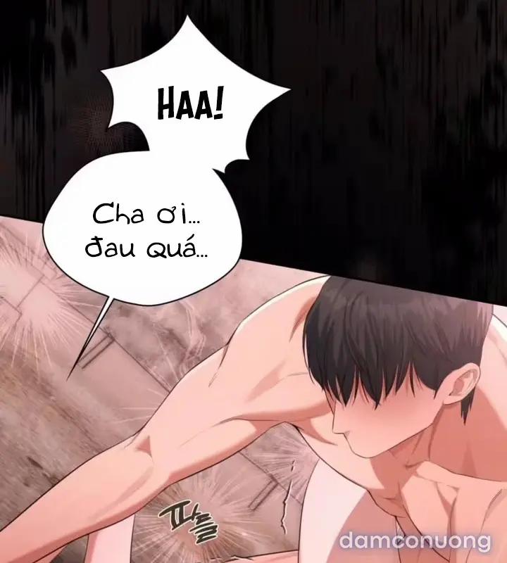 Tu Nữ Tình Dục 2 trang 33