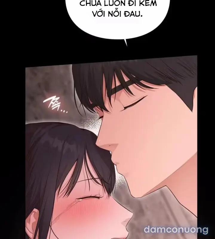 Tu Nữ Tình Dục 2 trang 36
