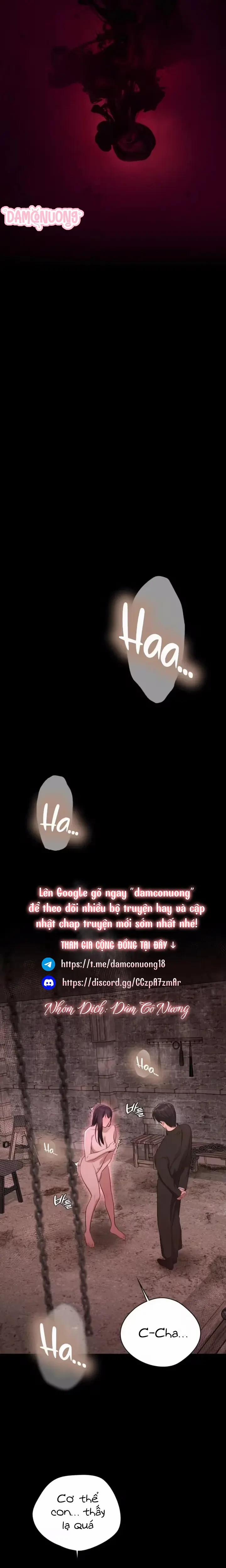 Tu Nữ Tình Dục 2 trang 9