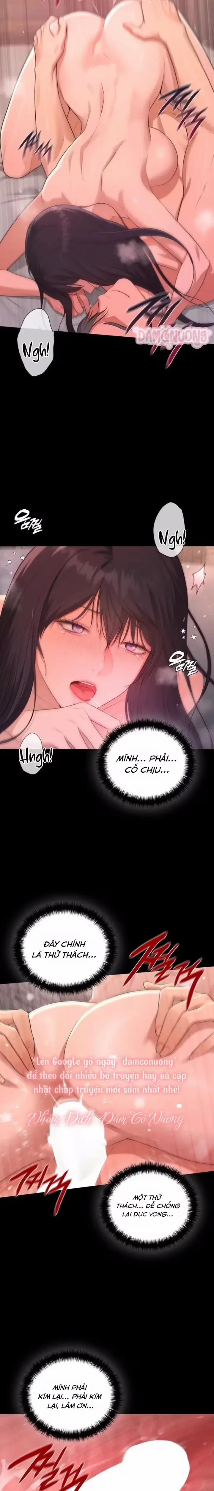 Tu Nữ Tình Dục 3 trang 23