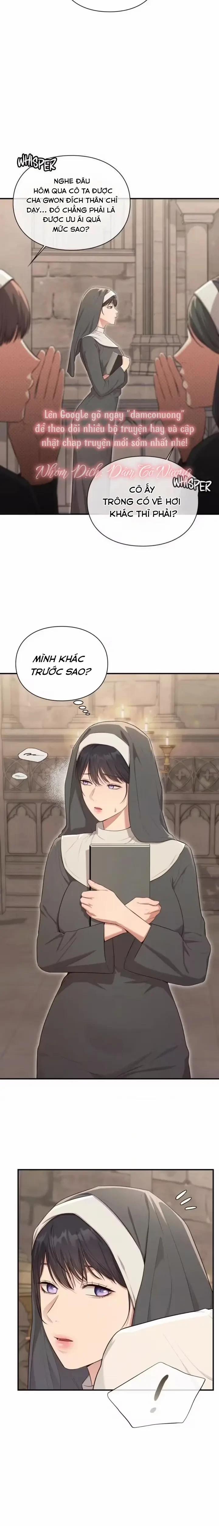 Tu Nữ Tình Dục 3 trang 6