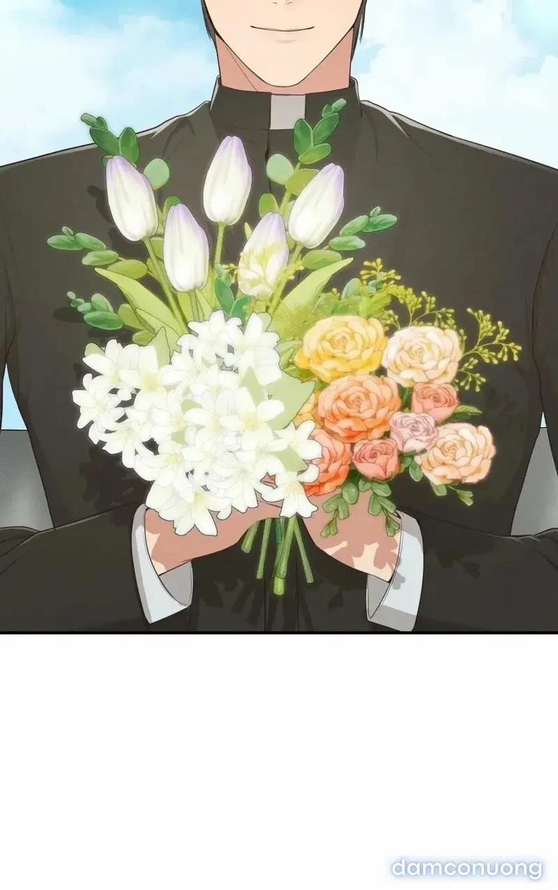 Tu Nữ Tình Dục 6 trang 12