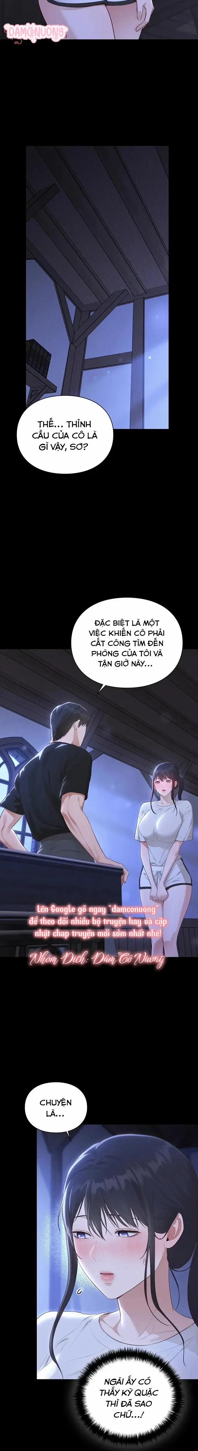 Tu Nữ Tình Dục 6 trang 29