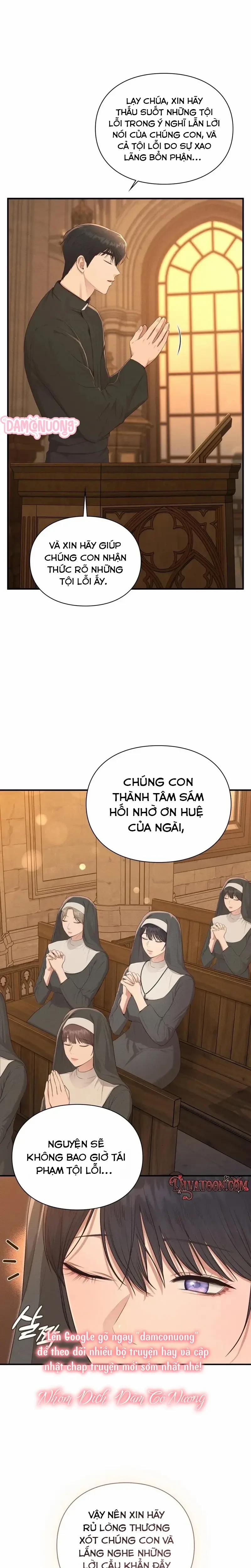 Tu Nữ Tình Dục 6 trang 4