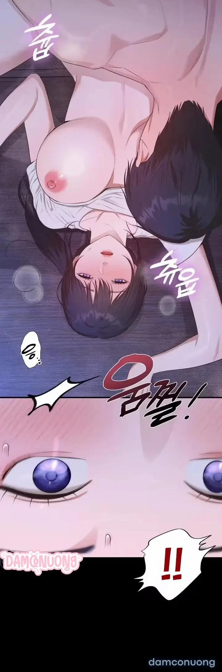 Tu Nữ Tình Dục 7 trang 10