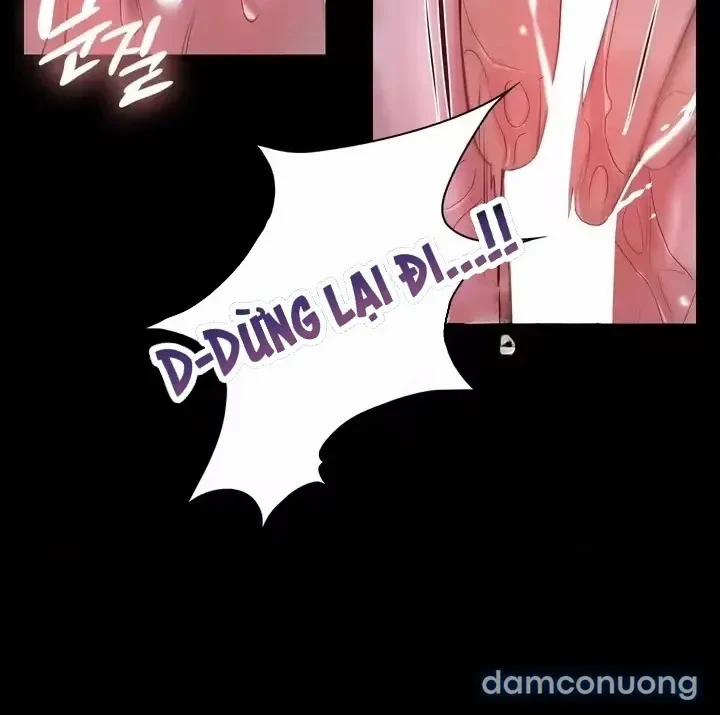Tu Nữ Tình Dục 7 trang 19
