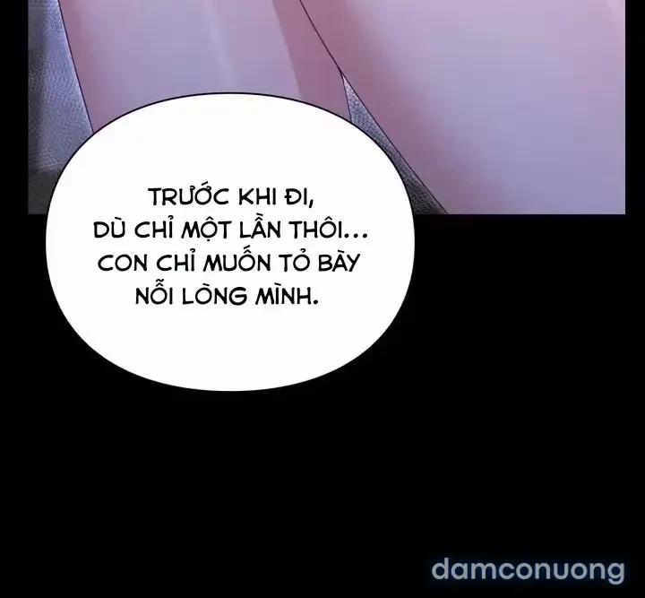 Tu Nữ Tình Dục 7 trang 4