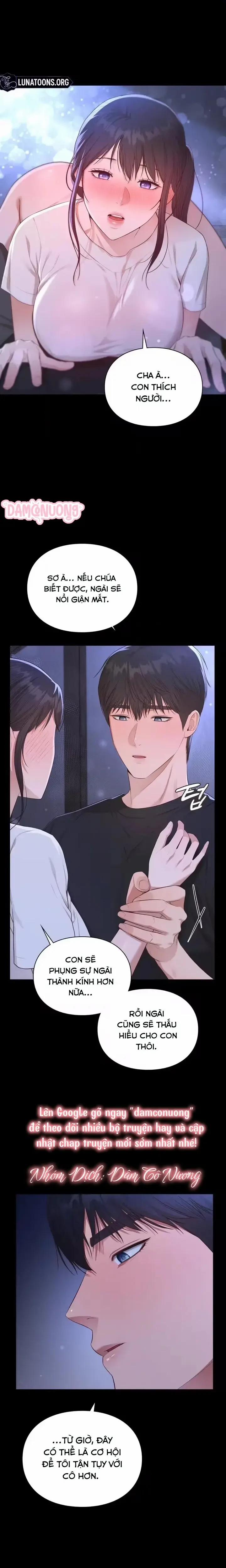 Tu Nữ Tình Dục 7 trang 5