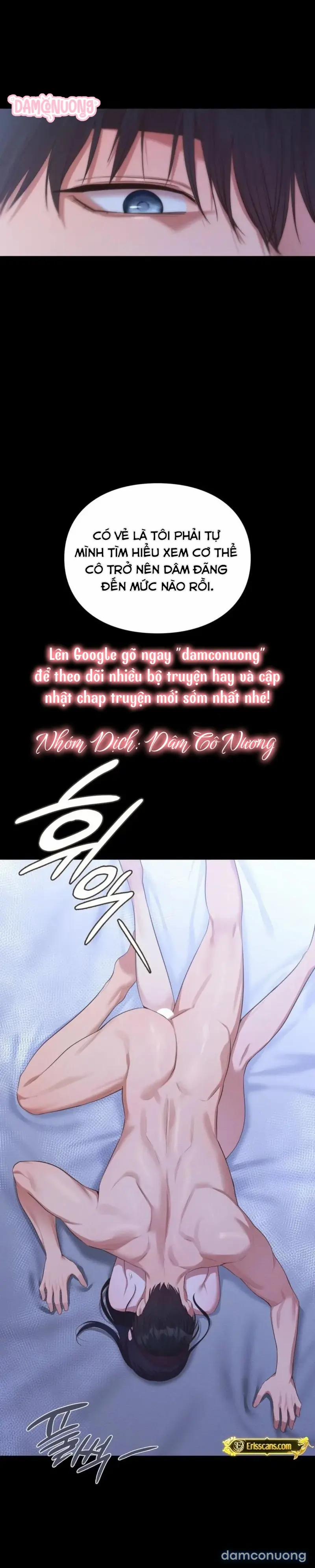 Tu Nữ Tình Dục 8 trang 14