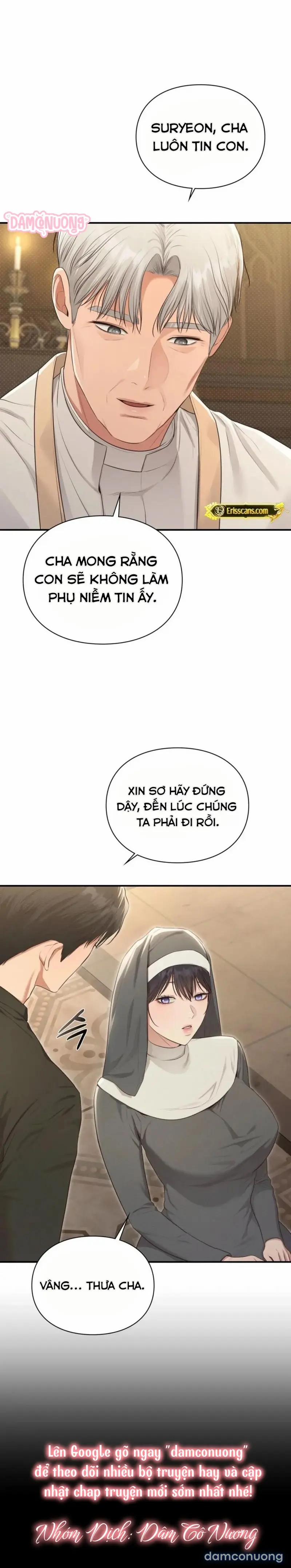 Tu Nữ Tình Dục 8 trang 34