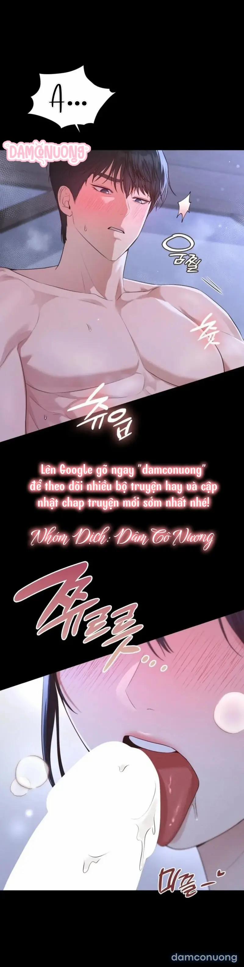 Tu Nữ Tình Dục 8 trang 7